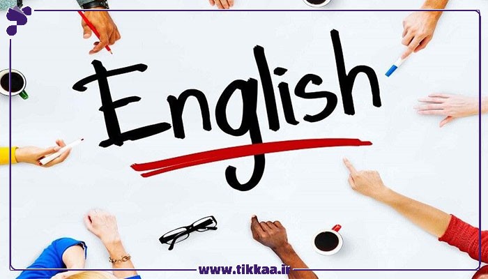 آموزش زبان انگلیسی در مدارس 