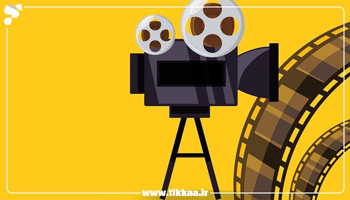 تماشای فیلم برای یادگیری زبان کره ای