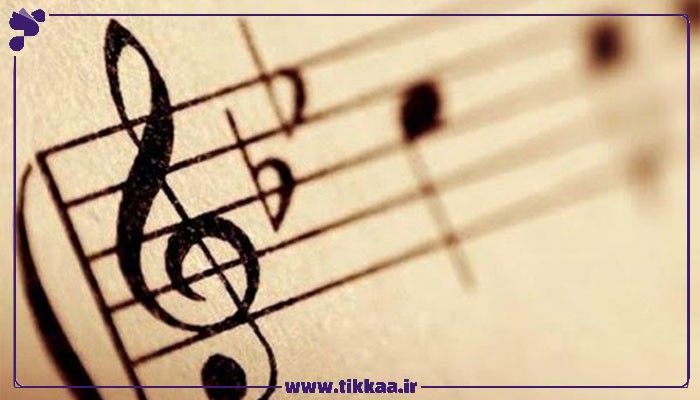 یادگیری زبان کره ای با موسیقی