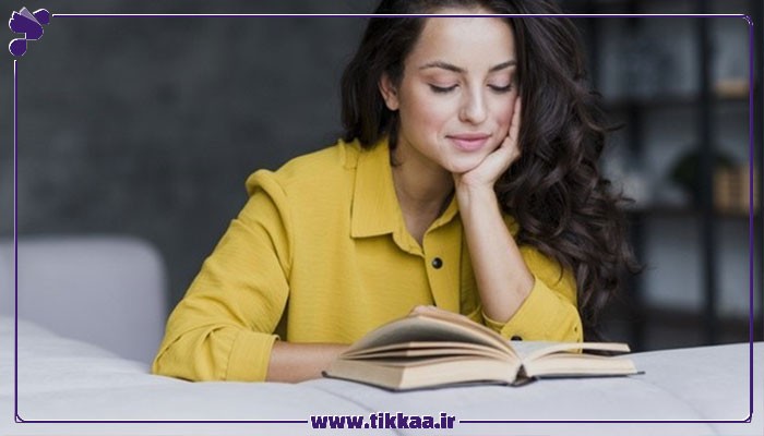 روش های تقویت مهارت خواندن و تندخوانی انگلیسی و ریدینگ