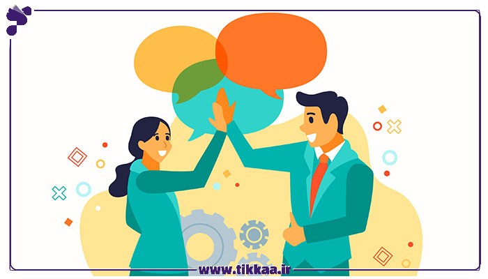 معرفی بهترین اپلیکیشن‌های تقویت مکالمه انگلیسی (۲۰۲۵)