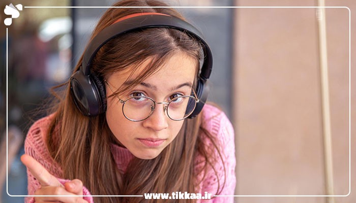 انگلیسی دوازدهم