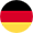 مدرس آنلاین زبان آلمانی در پلتفرم یادگیری مجازی تیکا