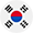 مدرس آنلاین زبان کره ای در پلتفرم یادگیری مجازی تیکا