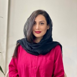 مولود محمدپور
