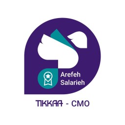 عارفه سالاریه