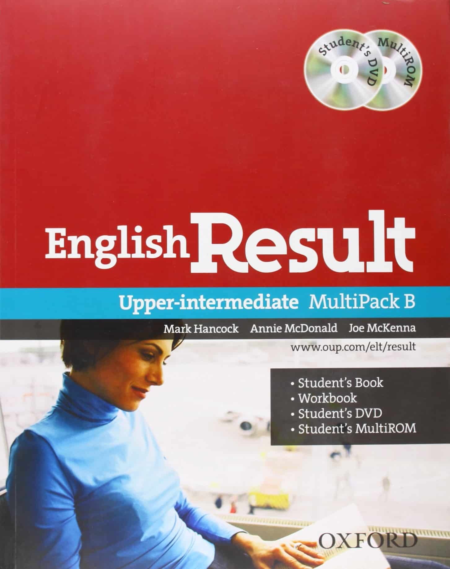 یادگیری زبان انگلیسی رایگان همراه با آموزش مکالمه انگلیسی با دانلود منابع یادگیری زبان انگلیسی English Result