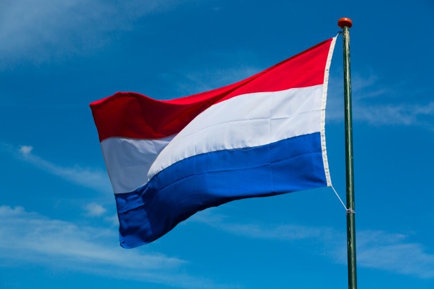 یادگیری و آموزش زبان هلندی، زبانی آسان برای یادگیری