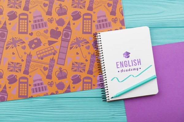 گرامر انگلیسی ضمایر انعکاسی ، ضمایر نکره و مالکیت و ضمیرهای پرسشی در انگلیسی