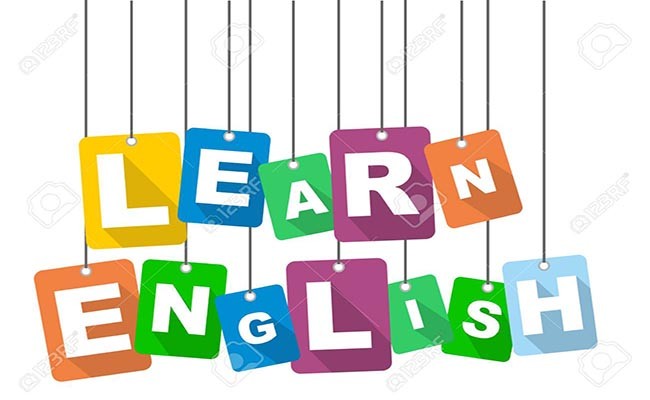 آموزش گرامر حروف اضافه و انواع حروف اضافه در انگلیسی.