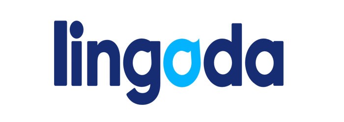  بهترین روش یادگیری آنلاین زبان انگلیسی با پلتفرم lingoda