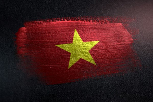یادگیری زبان ویتنامی  به صورت آنلاین