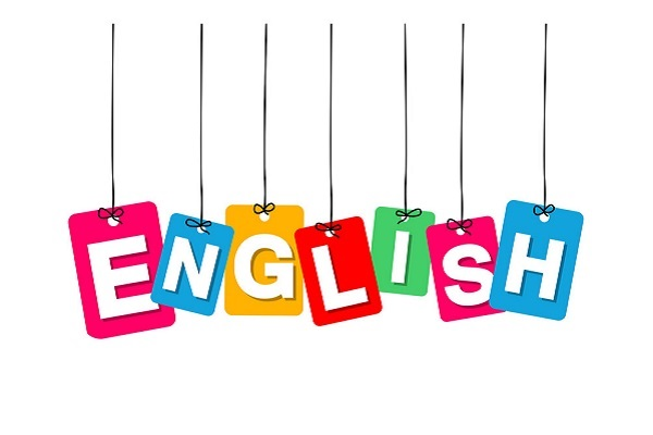 آموزش آنلاین زبان، گرامر انگلیسی