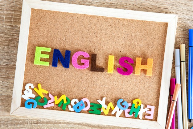 یادگیری زبان انگلیسی ،آموزشگاه مجازی زبان انگلیسی