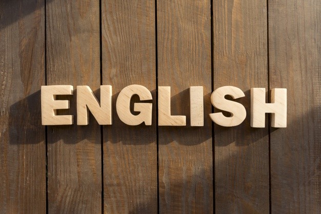 معنی لغات انگلیسی،یادگیری لغات انگلیسی
