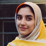 ساجده آخوندی