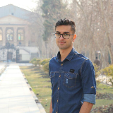 مهدی حسن پور