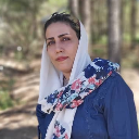 سمیه فتاحی