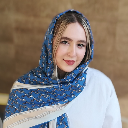 رومینا کرمانیان