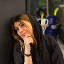 سیما دیرمانچی