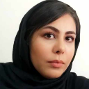یاسمین رشیدی