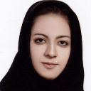 فاطمه علیلو