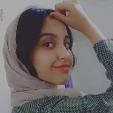 هدیه شریفی