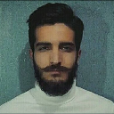 سامان صفورا