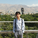 اسامه رحمانی