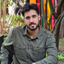 سید محمد ابراهیم رمضان زاده