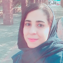فاطمه تاج فیروز