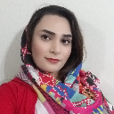 مینا صادقیان