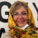 آرزو سادات جوهری