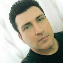 حمید آقایی