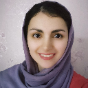 رؤیا خلاصی