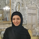 الهام جعفری