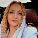 یاسمن زین العابدین
