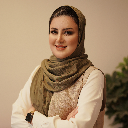 پگاه امیریان