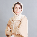 منصوره لک
