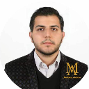 محمد آشتیانی