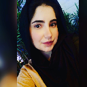 مریم سیفی نژاد