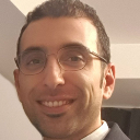 سینا دزفولی