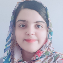سلین آریان